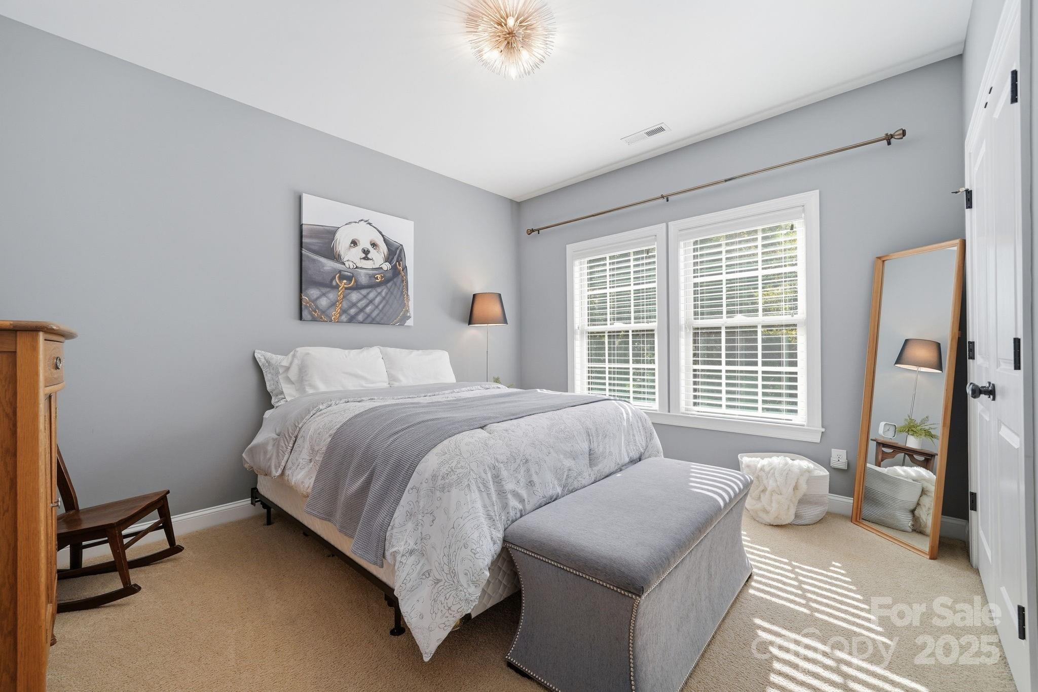 Bridgemill - Residential