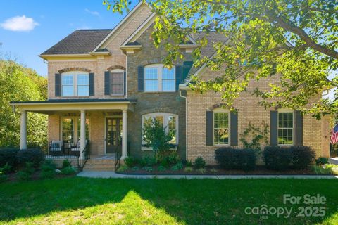 6086 Arundale Lane Indian Land SC 29707
