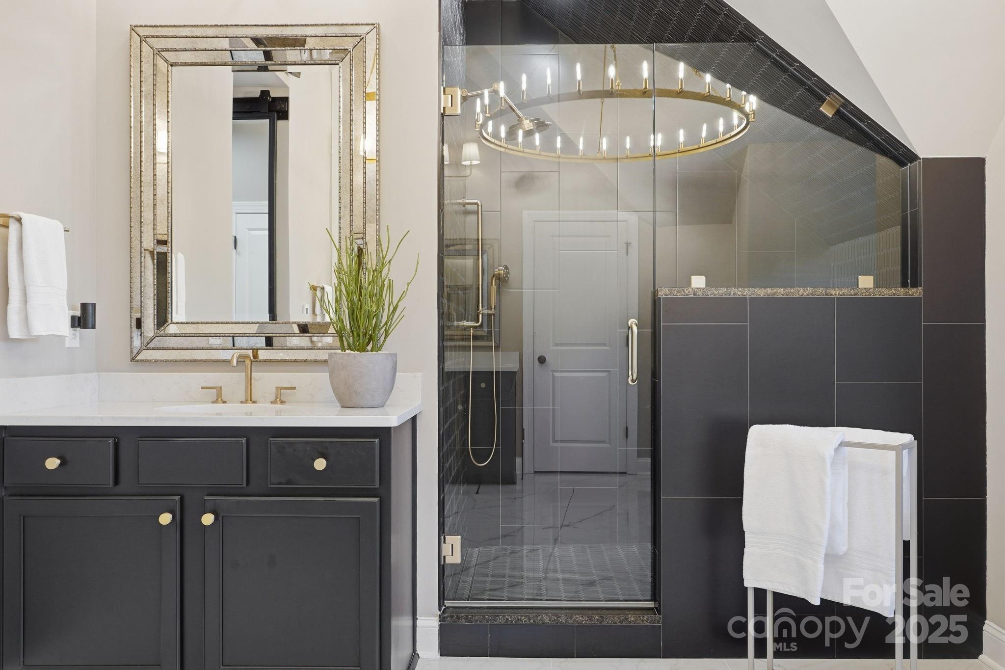 Bridgemill - Residential