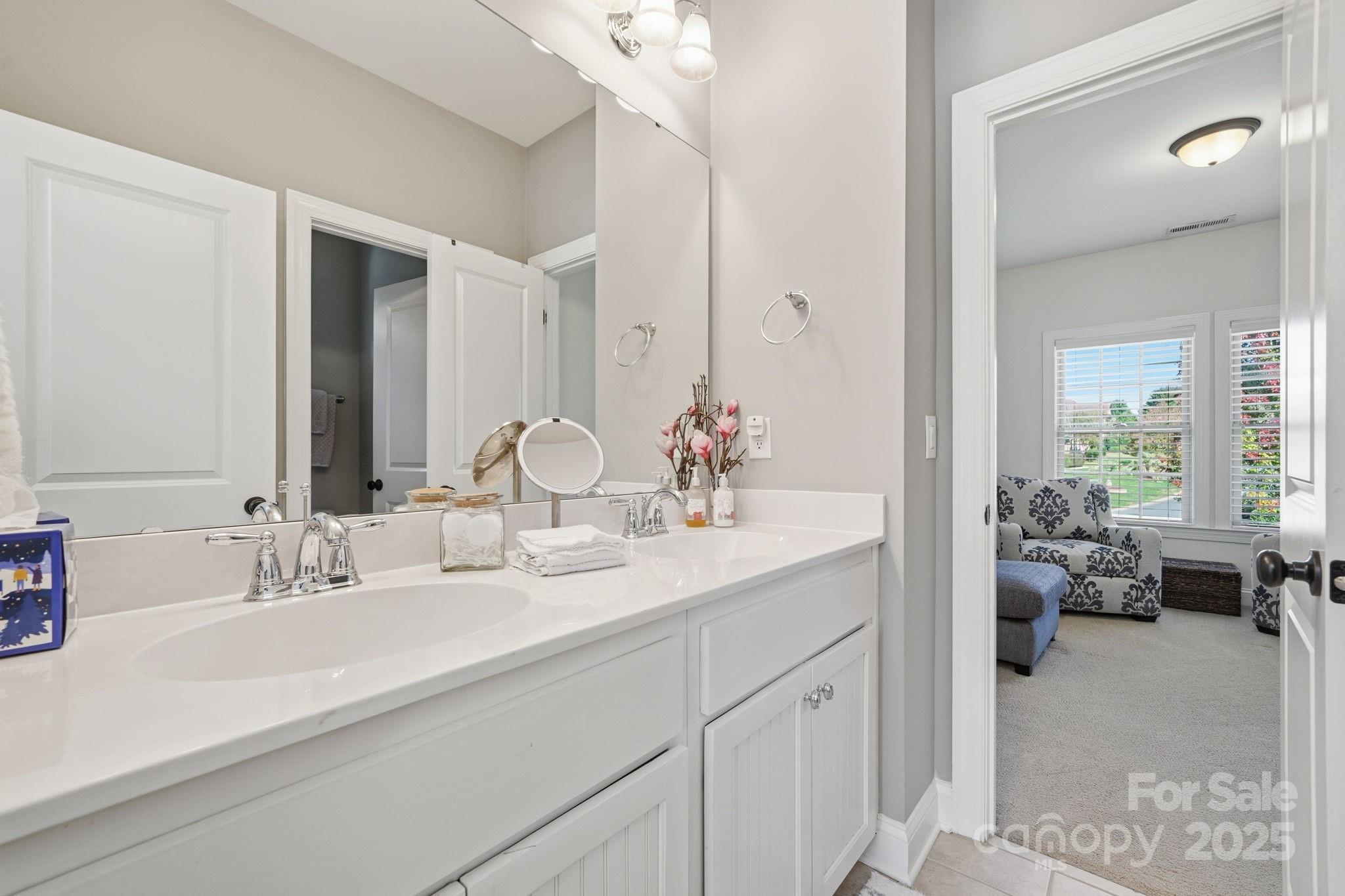 Bridgemill - Residential