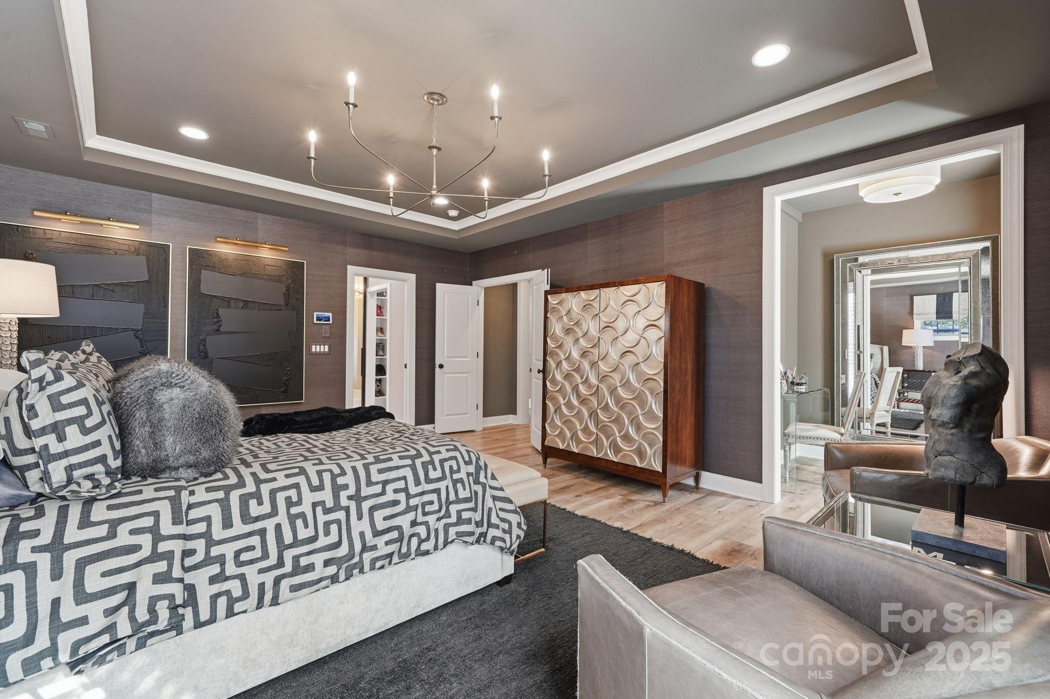 Bridgemill - Residential