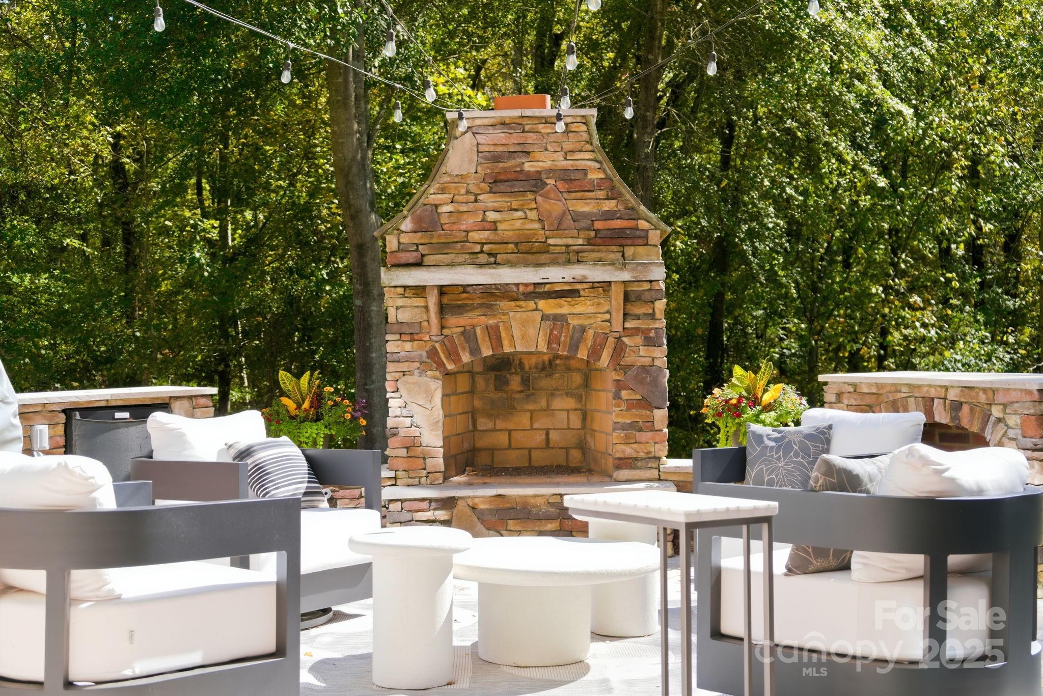 Bridgemill - Residential