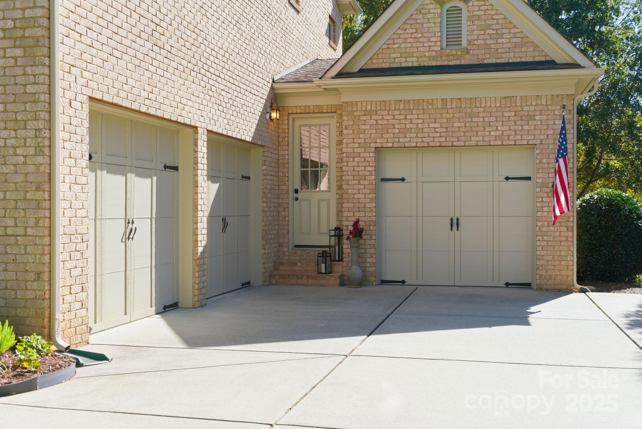 Bridgemill - Residential