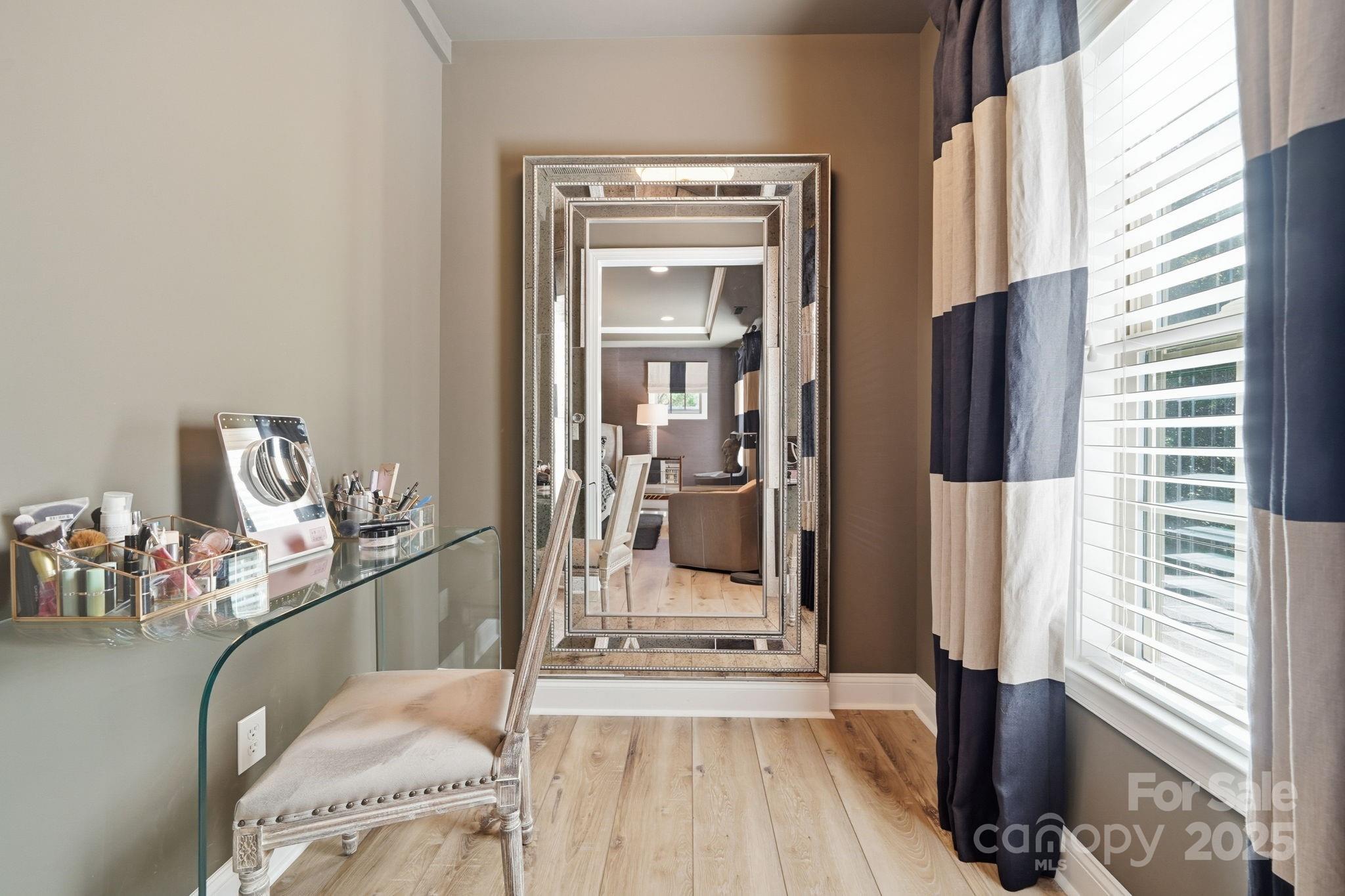 Bridgemill - Residential