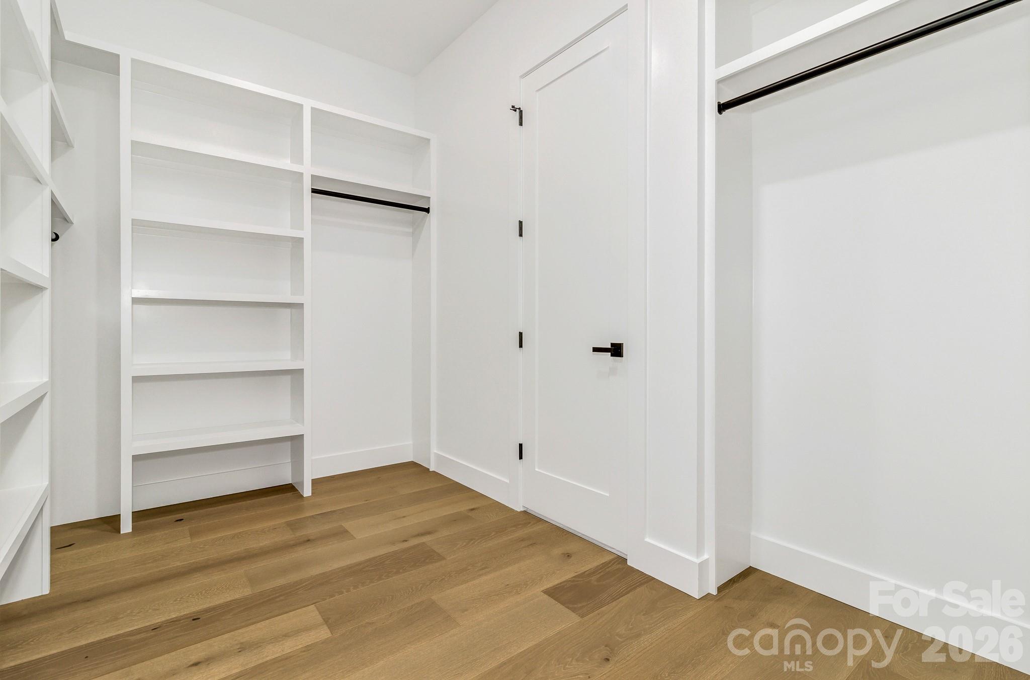 Winding Ridge Estates - Residential