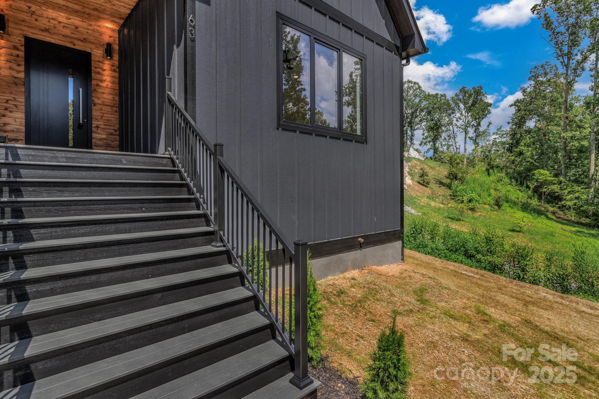 63 Winding Ridge Road