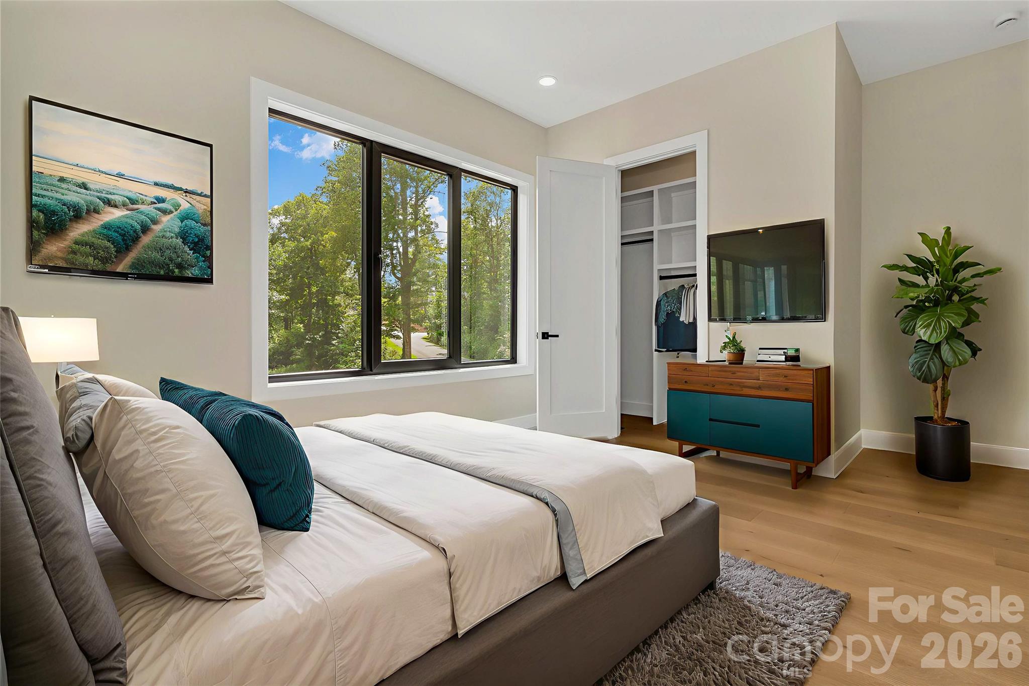 Winding Ridge Estates - Residential