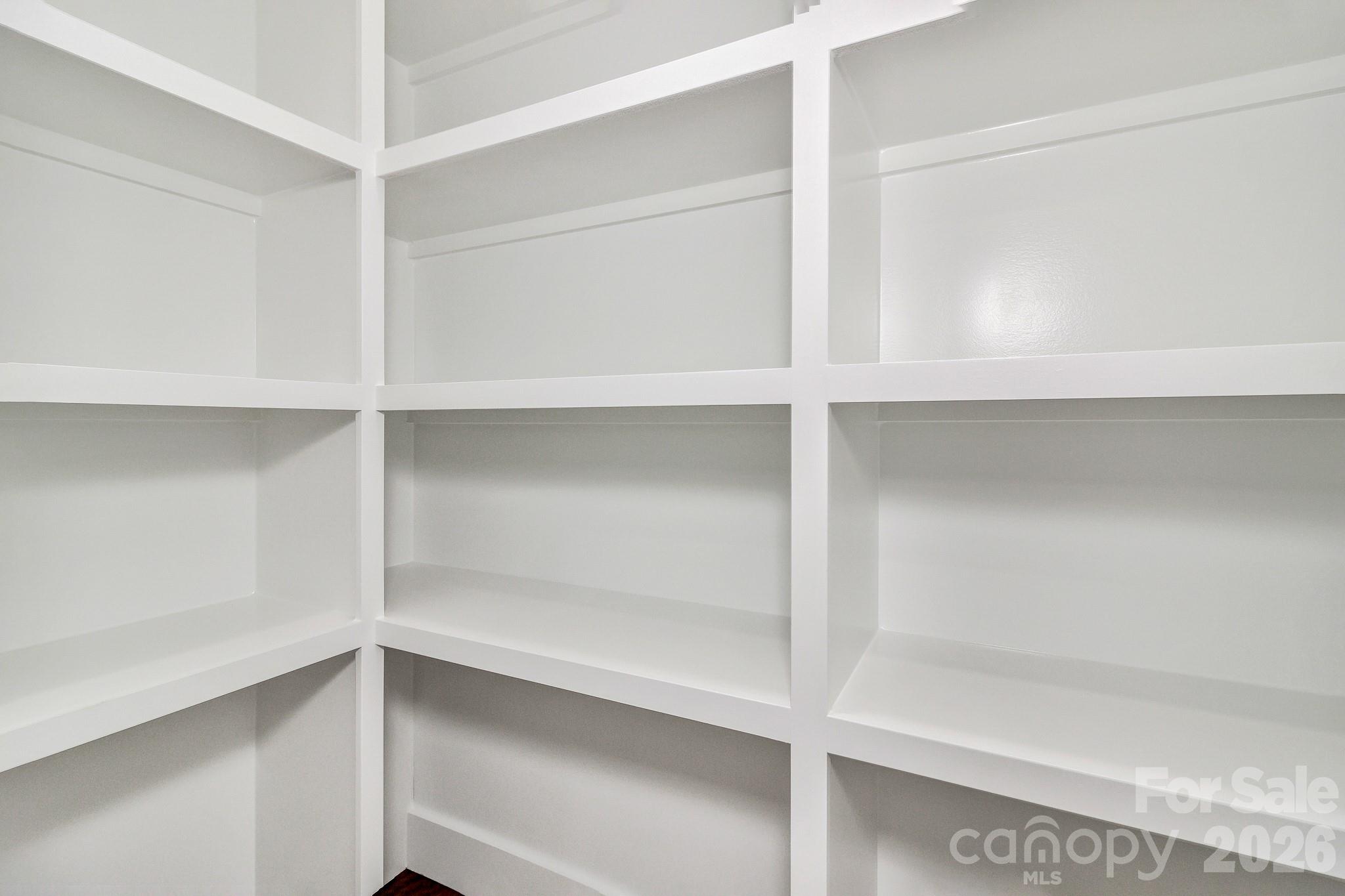 Winding Ridge Estates - Residential