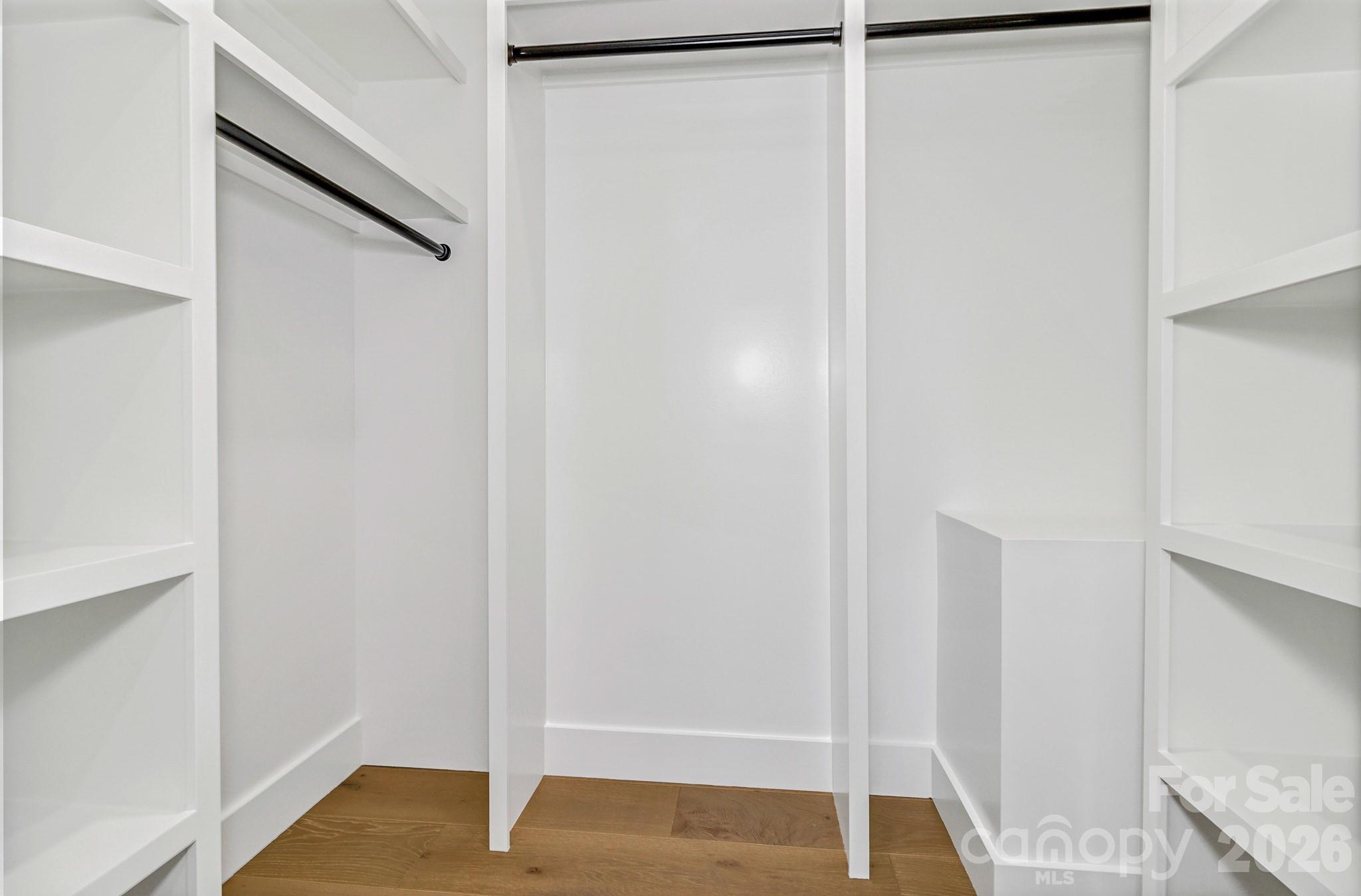 Winding Ridge Estates - Residential