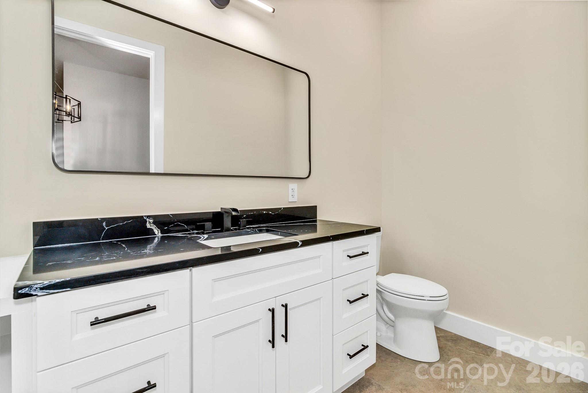 Winding Ridge Estates - Residential