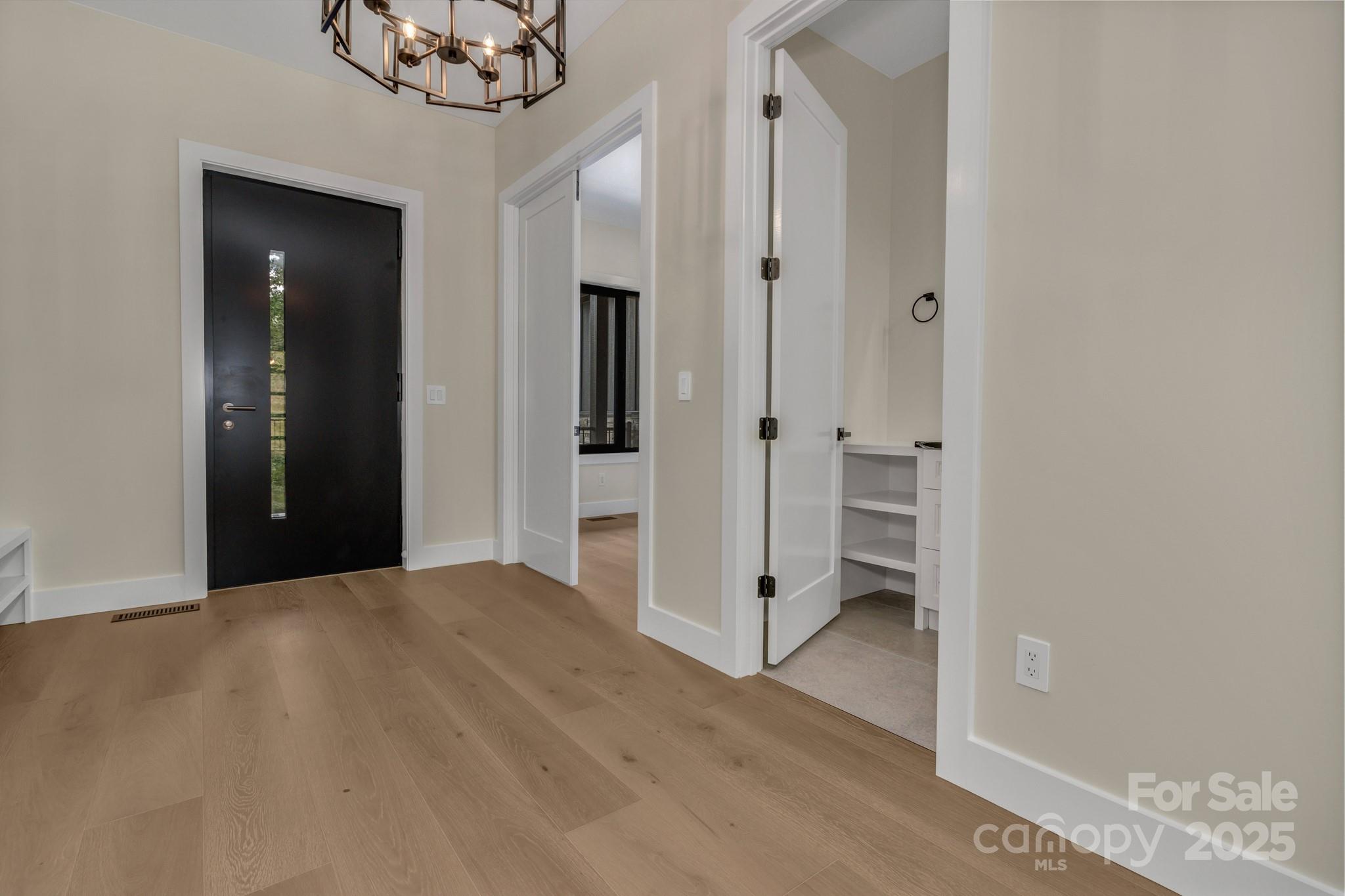 63 Winding Ridge Road