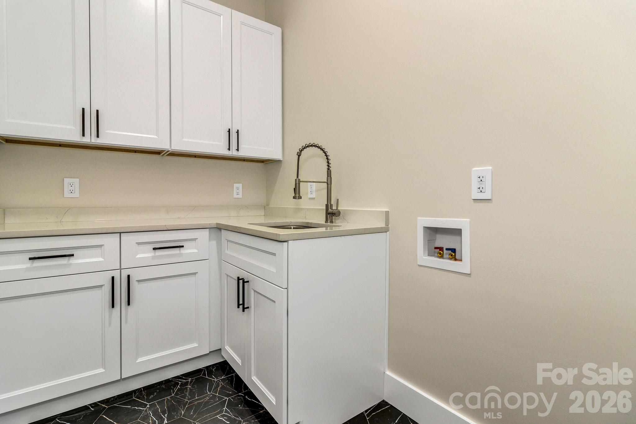 Winding Ridge Estates - Residential