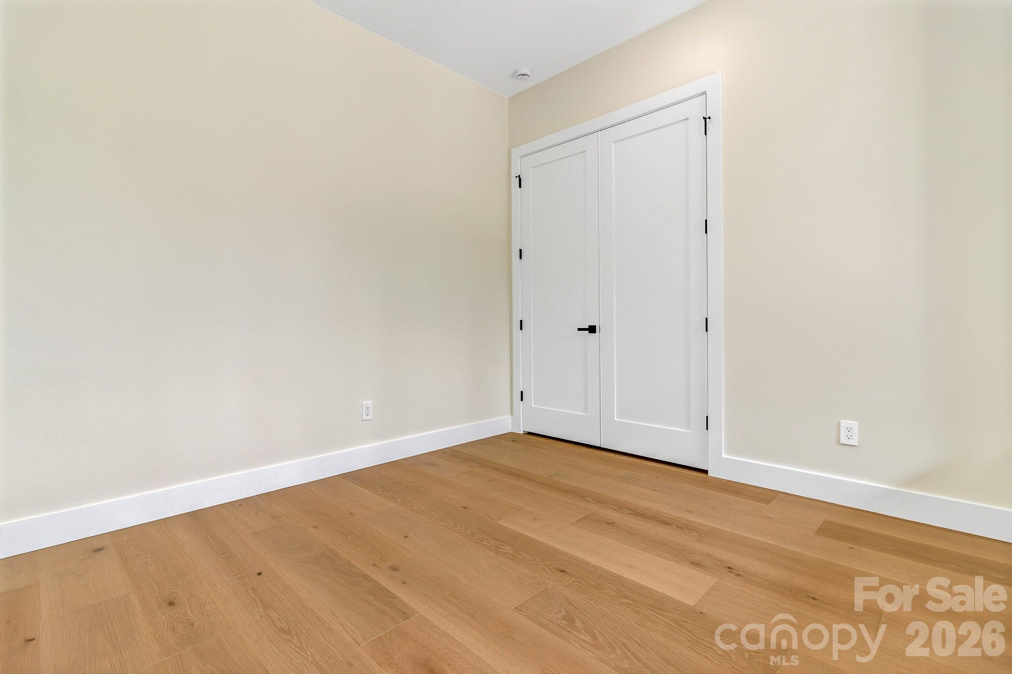 Winding Ridge Estates - Residential