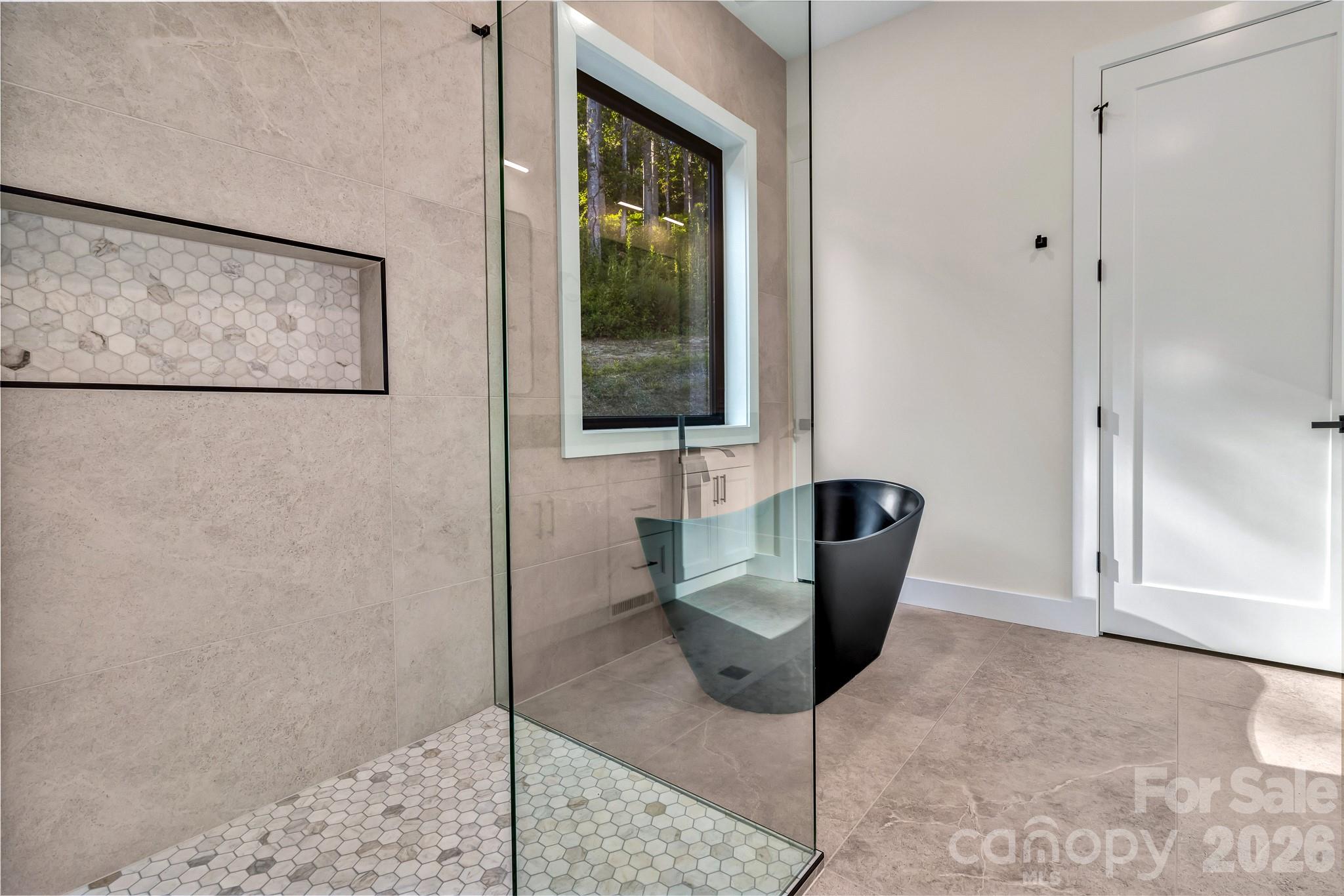 Winding Ridge Estates - Residential