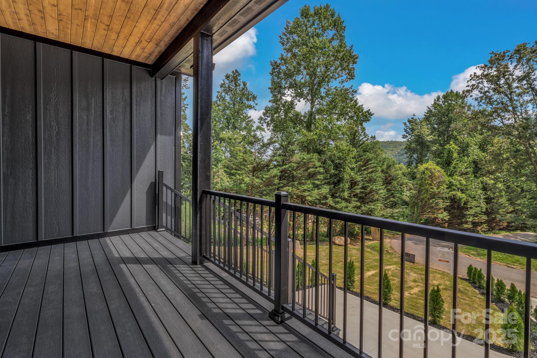 63 Winding Ridge Road