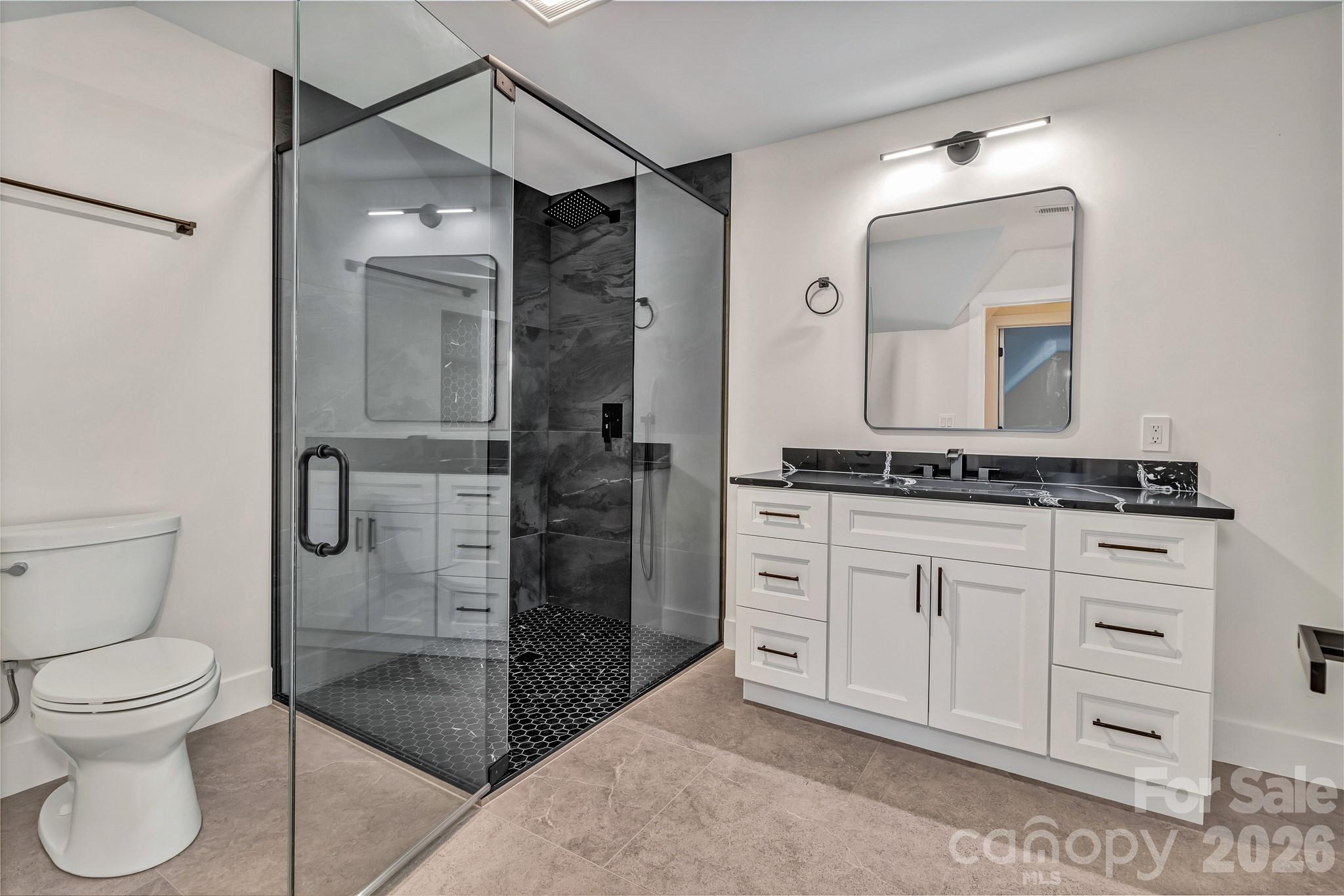 Winding Ridge Estates - Residential