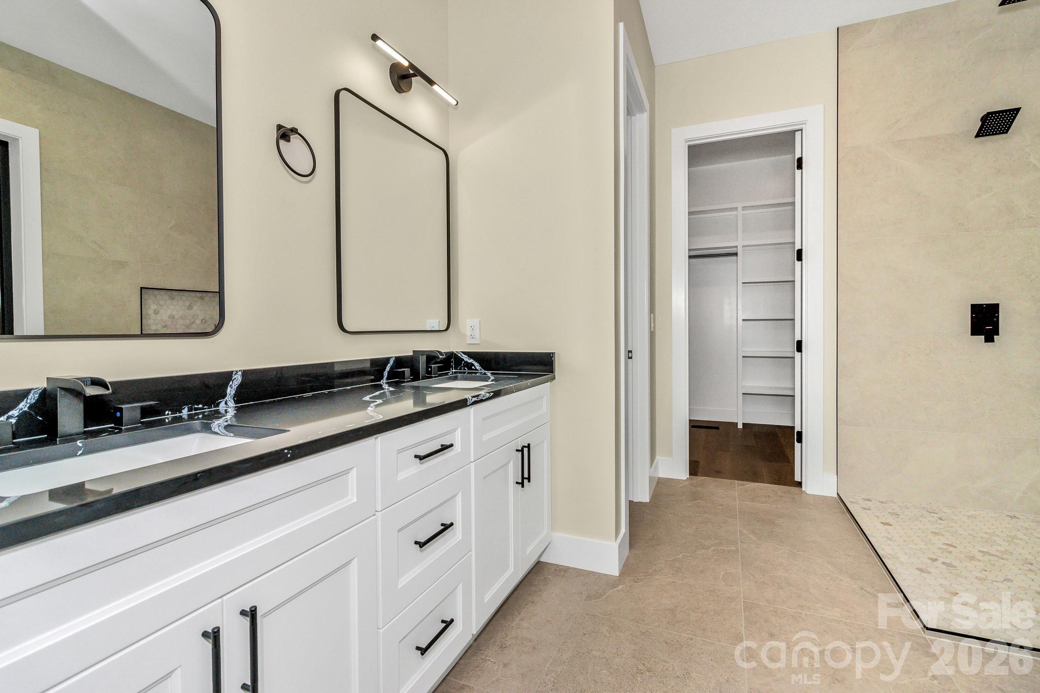 Winding Ridge Estates - Residential