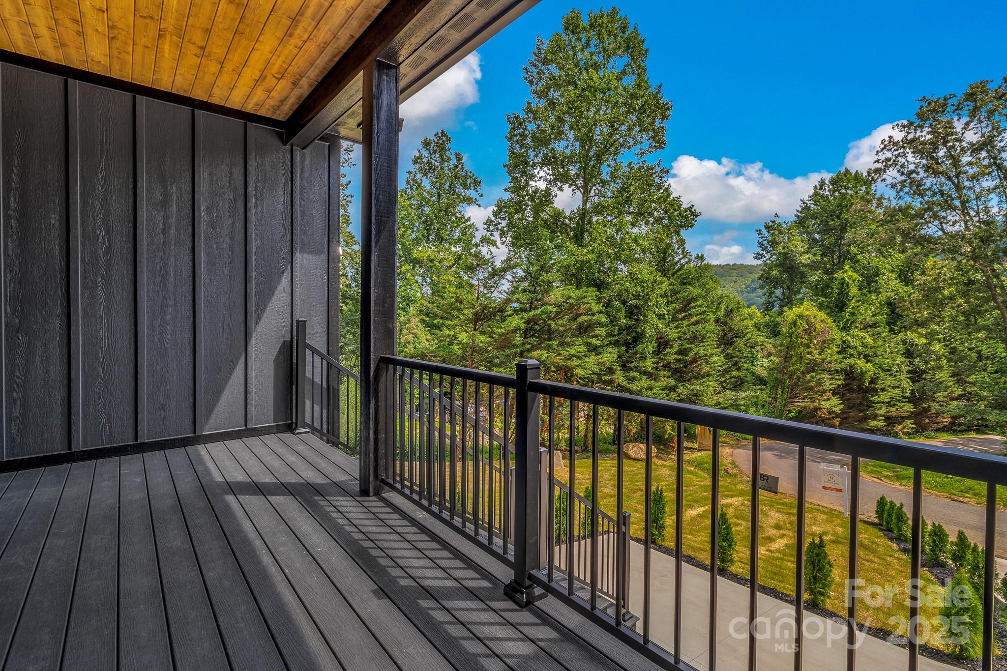 63 Winding Ridge Road