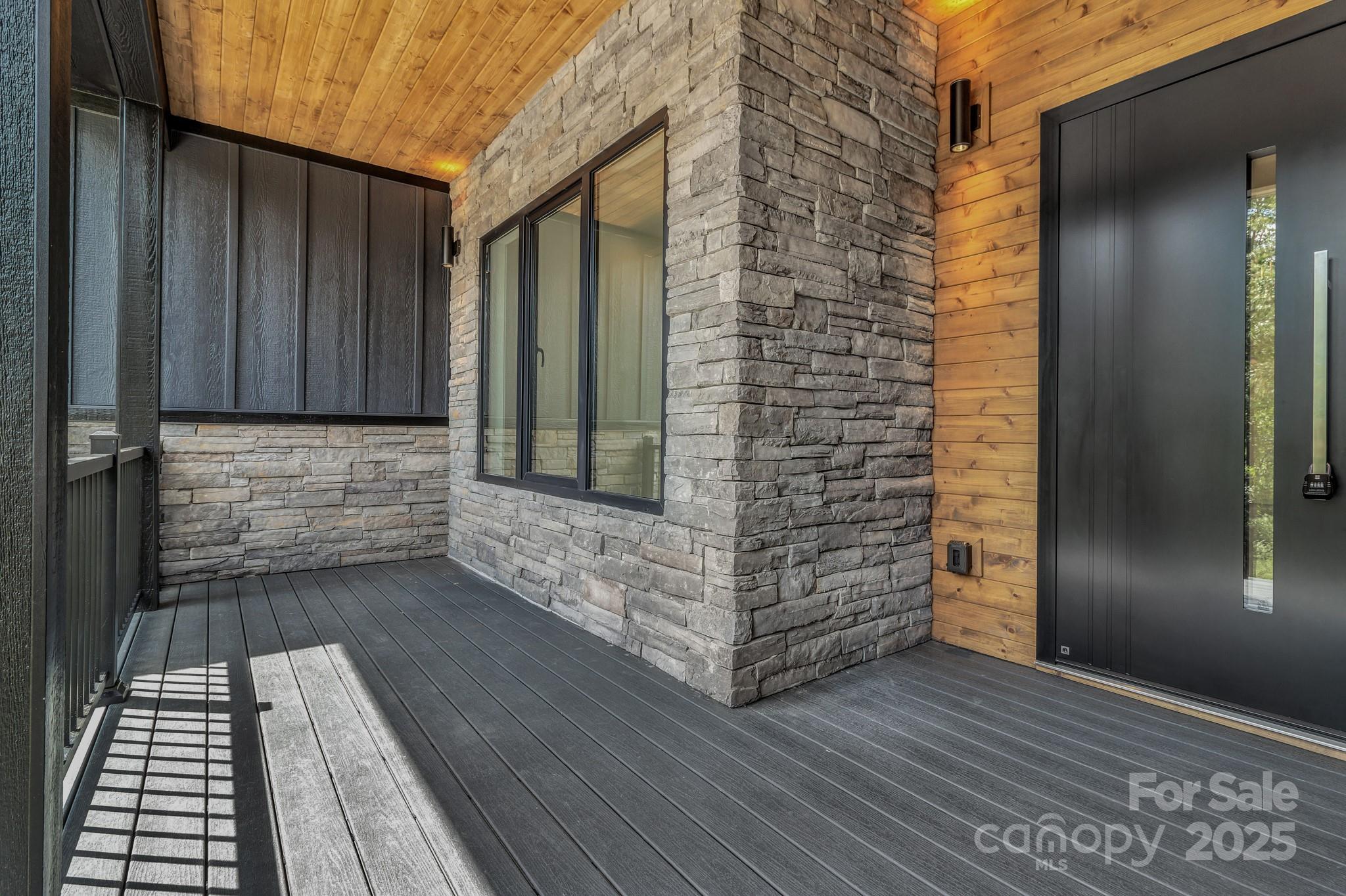 63 Winding Ridge Road