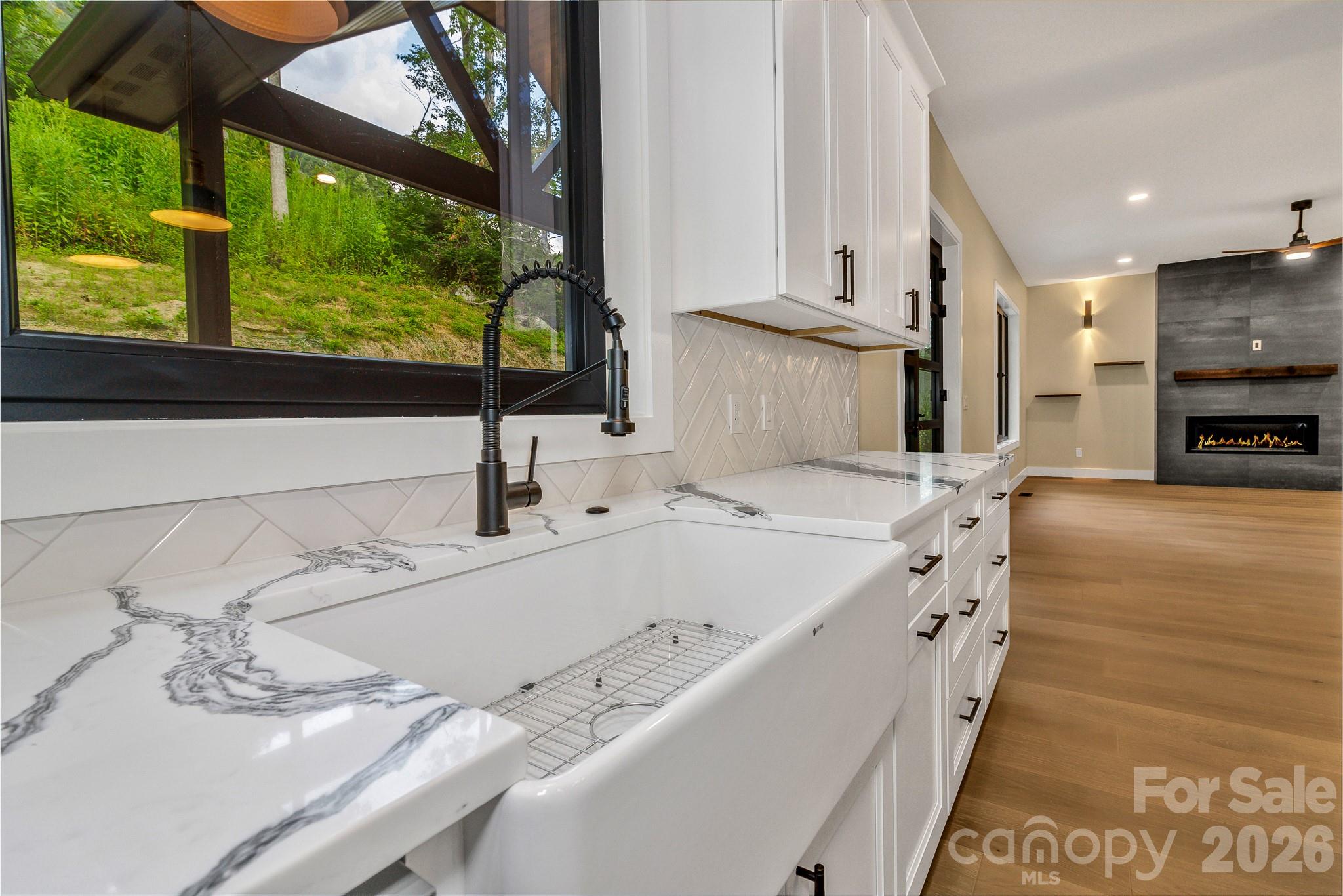 Winding Ridge Estates - Residential