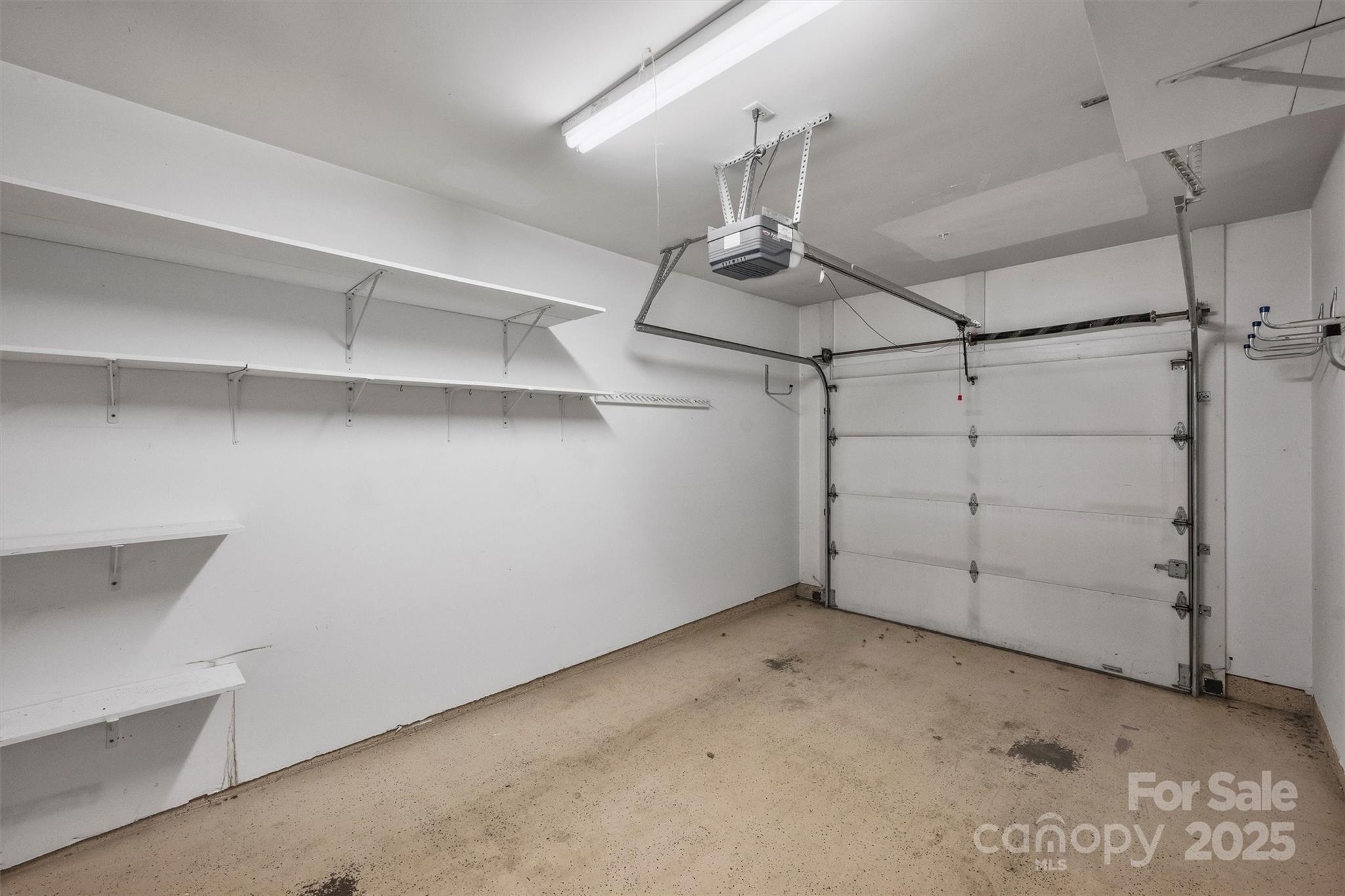 Hillside West - Residential