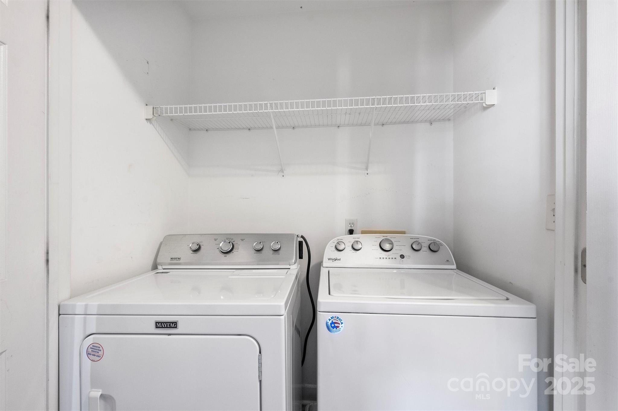 Hillside West - Residential