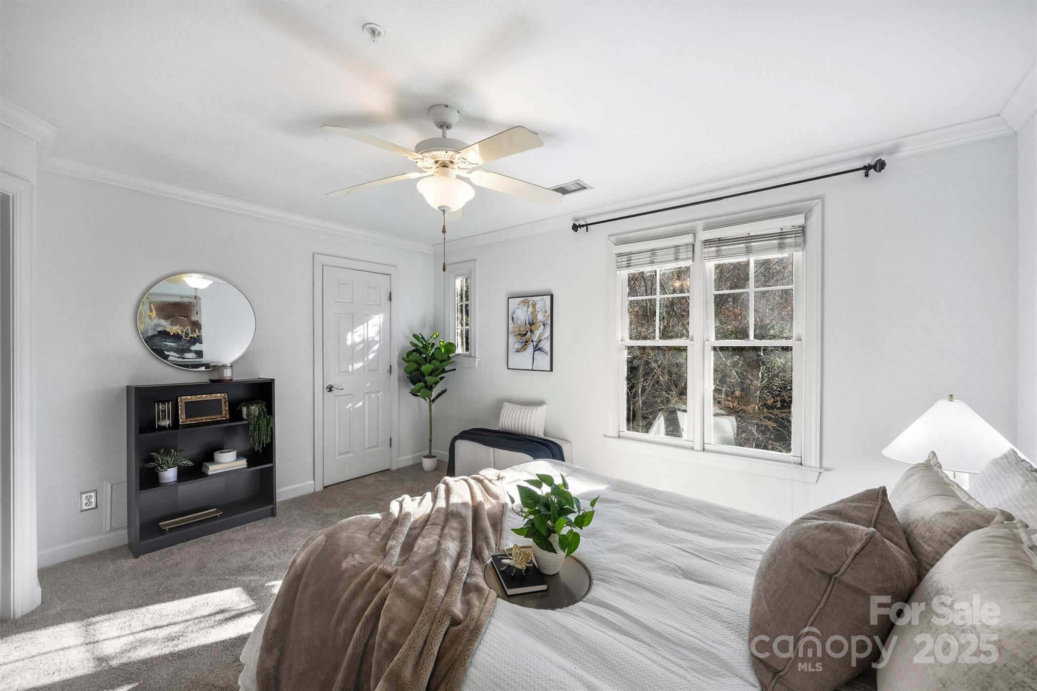 Hillside West - Residential