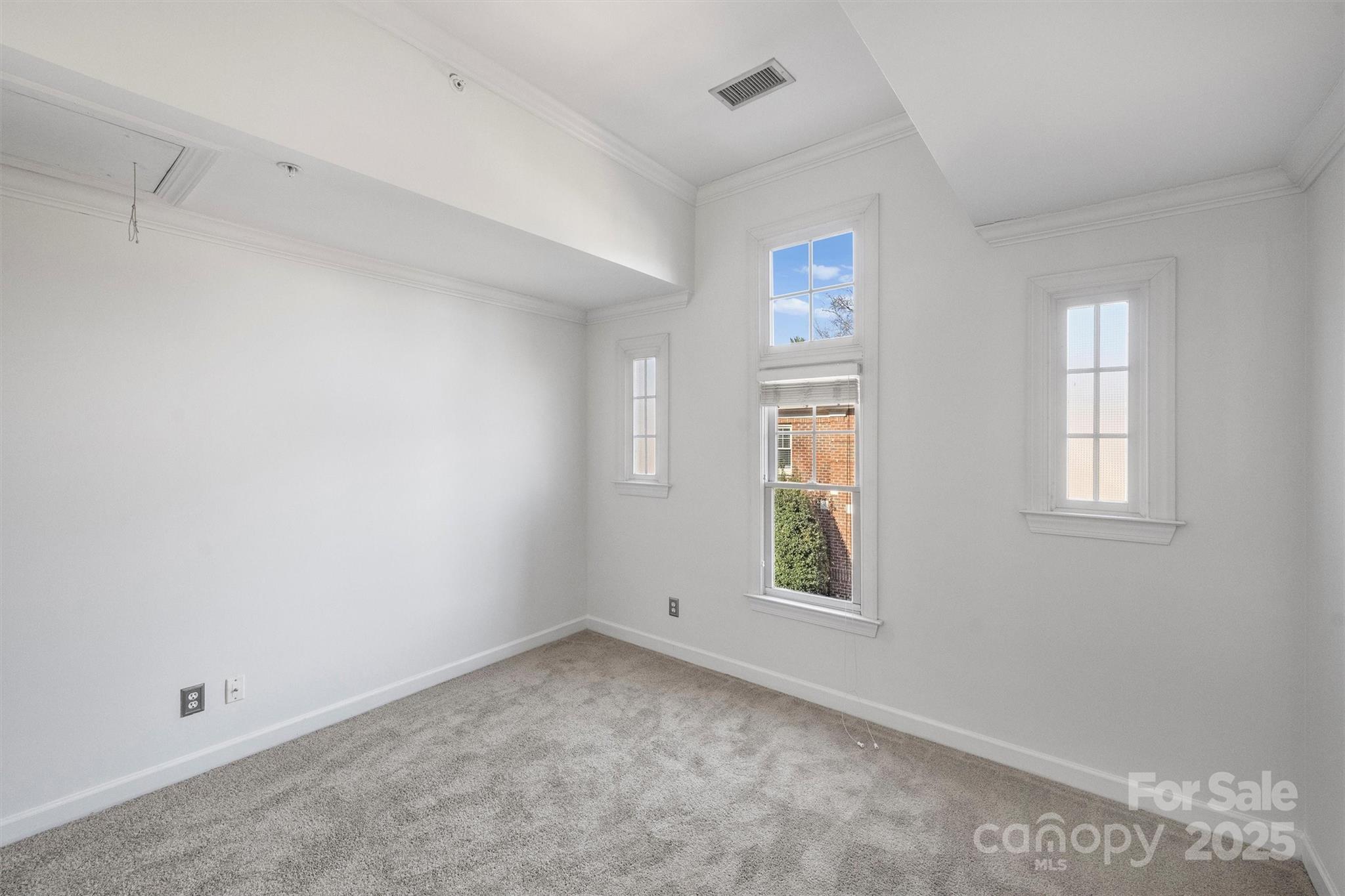 Hillside West - Residential