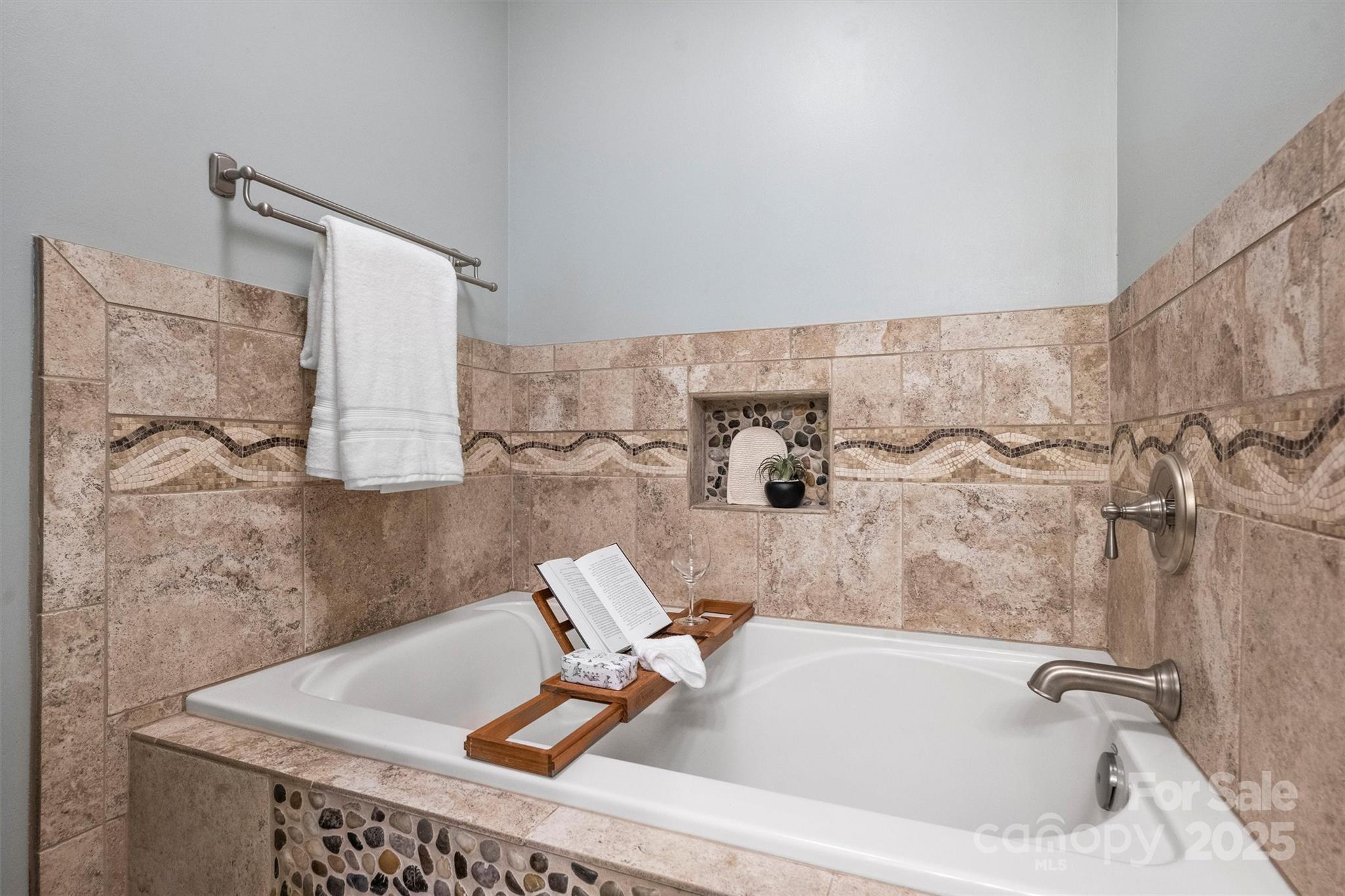 Hillside West - Residential