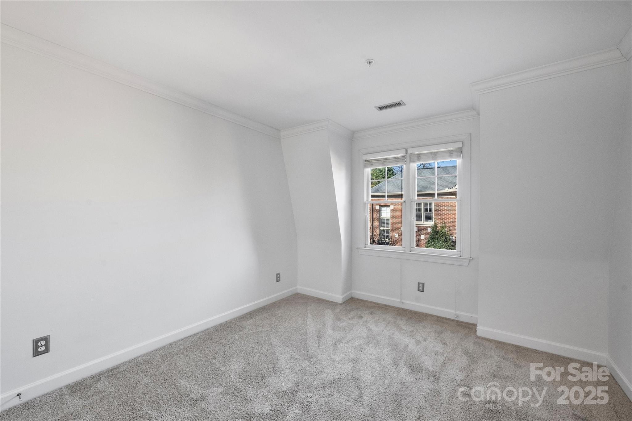 Hillside West - Residential