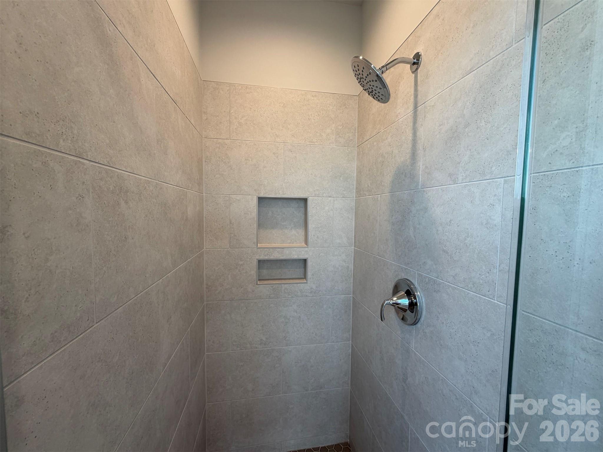 Equinox - Residential