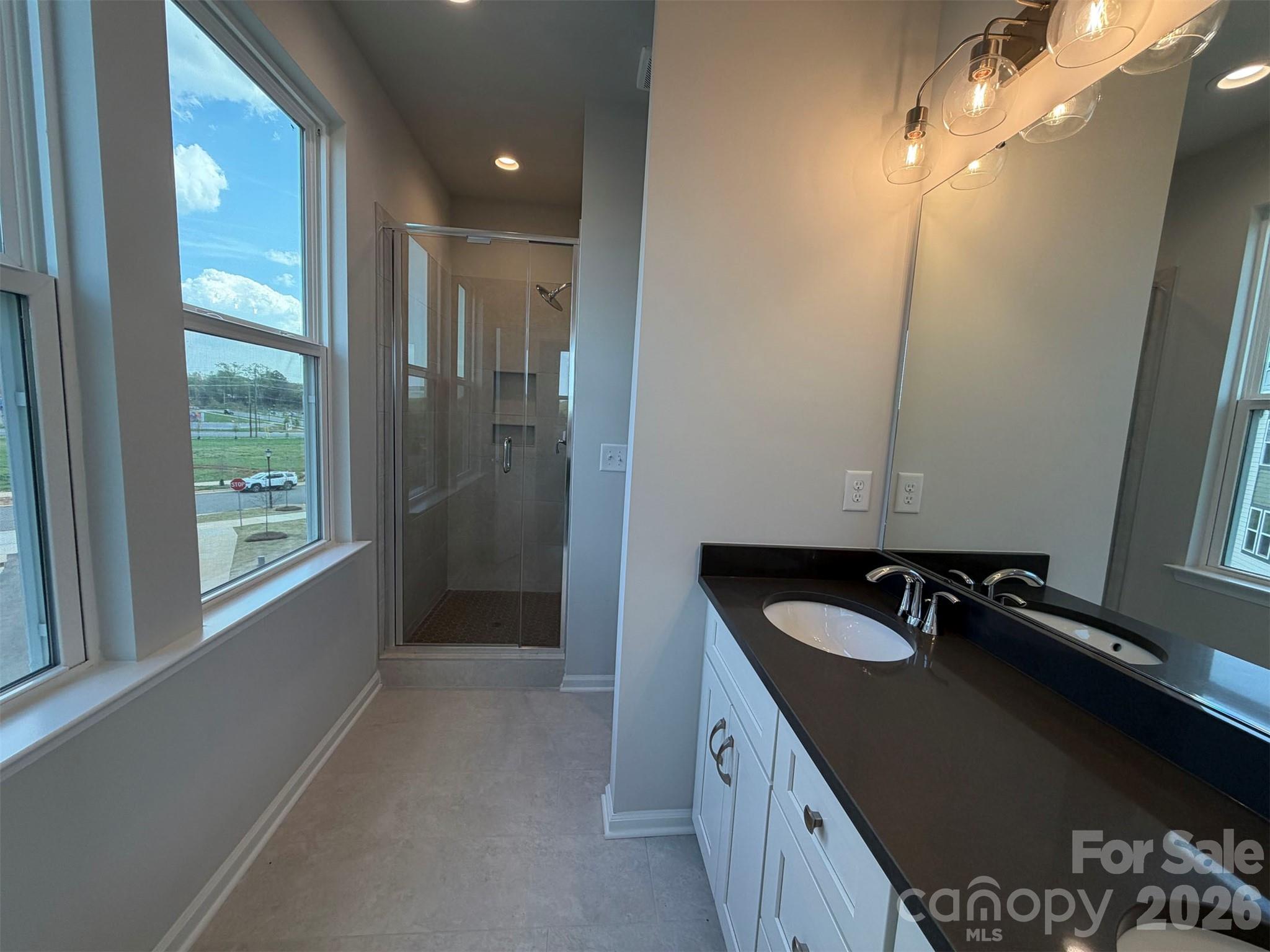 Equinox - Residential