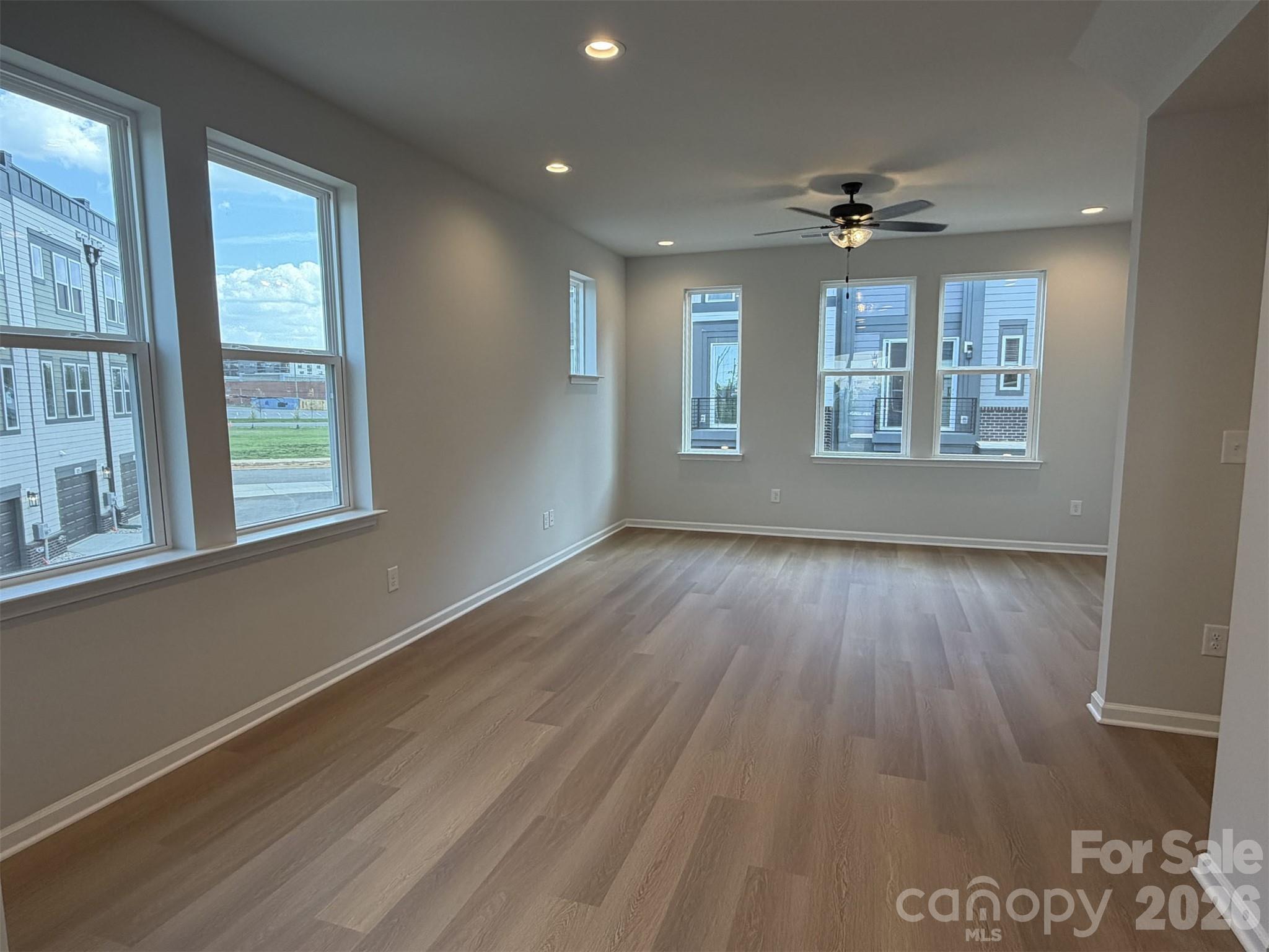 1618 Spring Street EQX1875