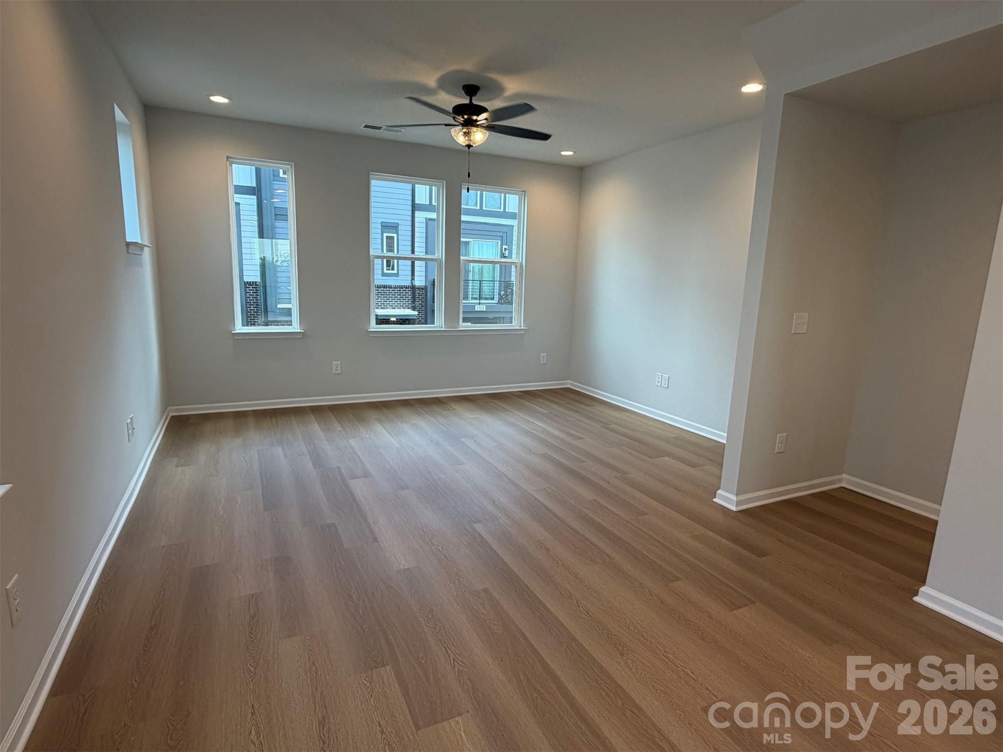 1618 Spring Street EQX1875