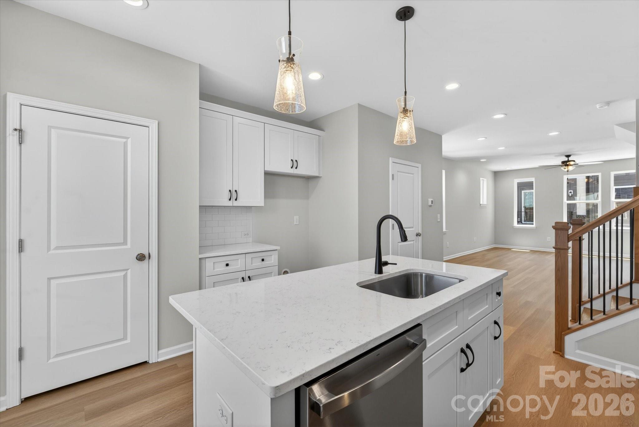 1618 Spring Street EQX1875