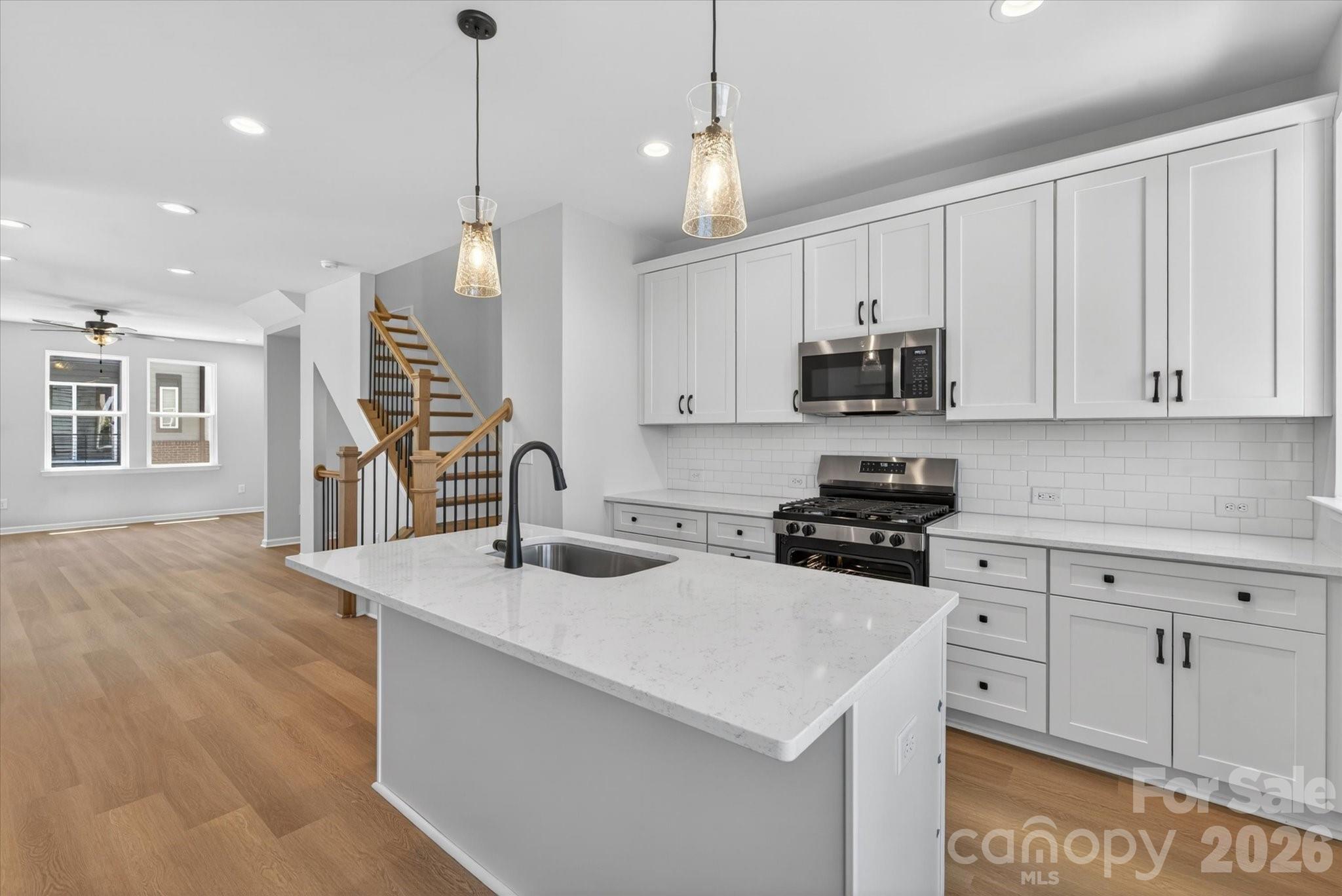 1618 Spring Street EQX1875