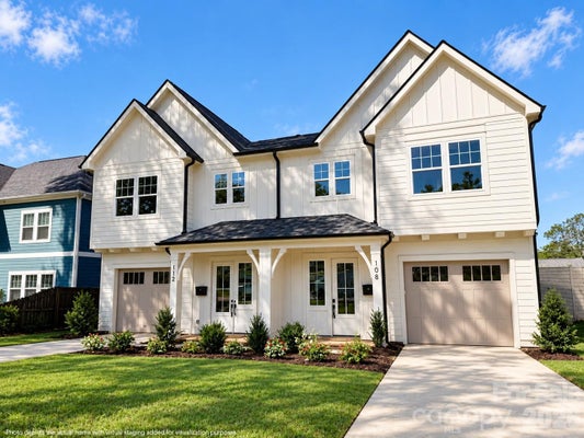 108 S GREGG ST, CHARLOTTE, NC 28208 - Image d35fa84f25eb3fb41291e6d6e65bdd4f/1951097891