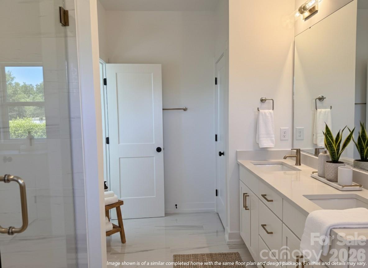 Smallwood - Residential