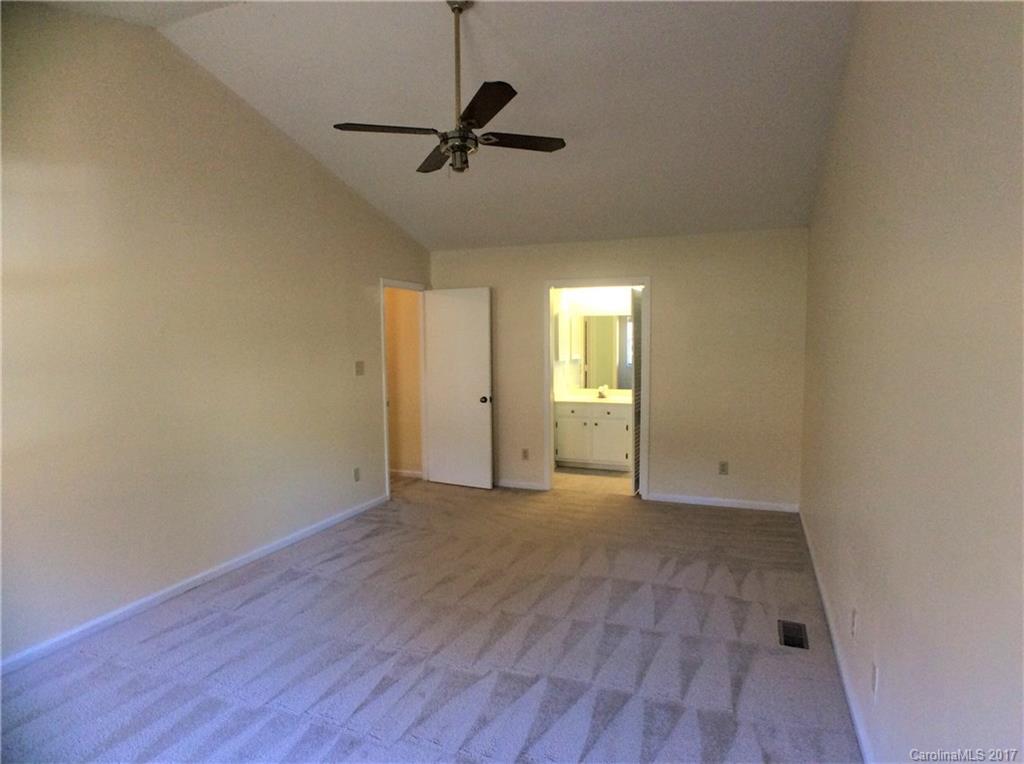 Olde Whitehall - Residential Lease