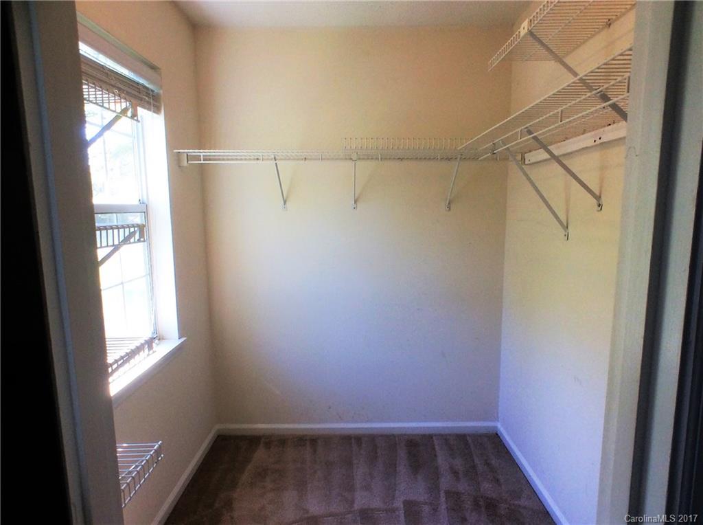 Olde Whitehall - Residential Lease