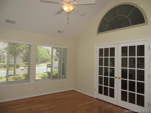 Stonecrest Villas - Residential