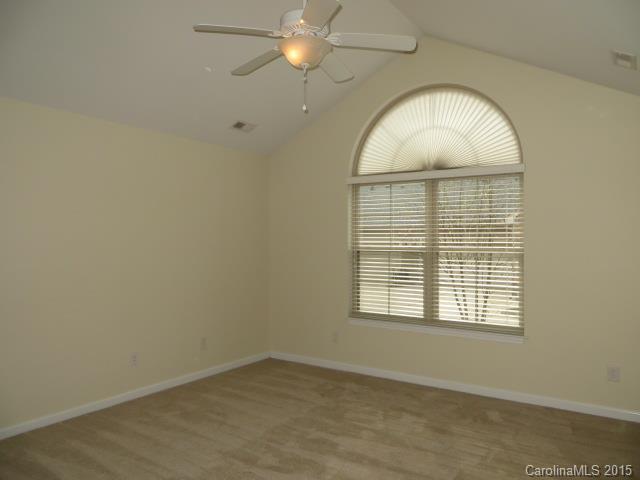 Stonecrest Villas - Residential