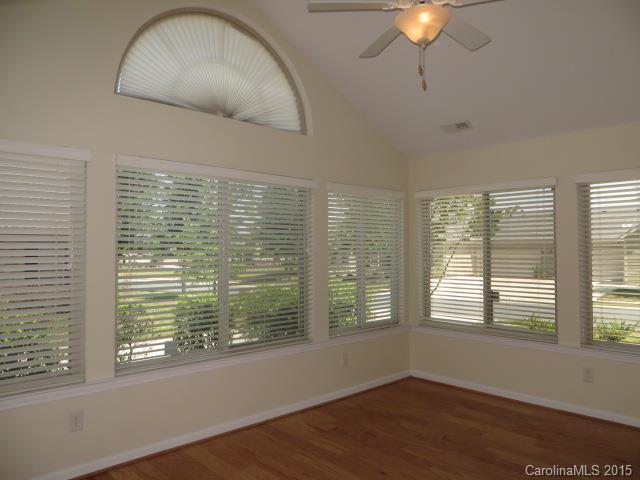 Stonecrest Villas - Residential