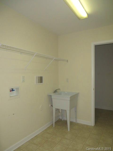 Stonecrest Villas - Residential