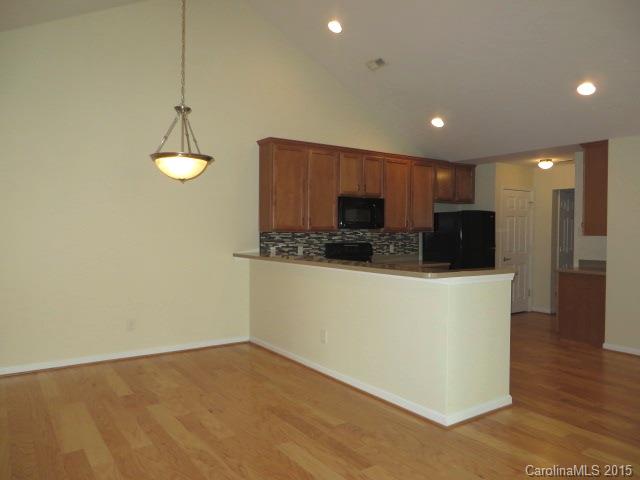 Stonecrest Villas - Residential