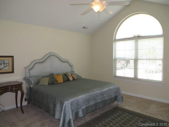 Stonecrest Villas - Residential