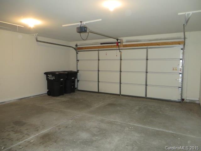 Stonecrest Villas - Residential