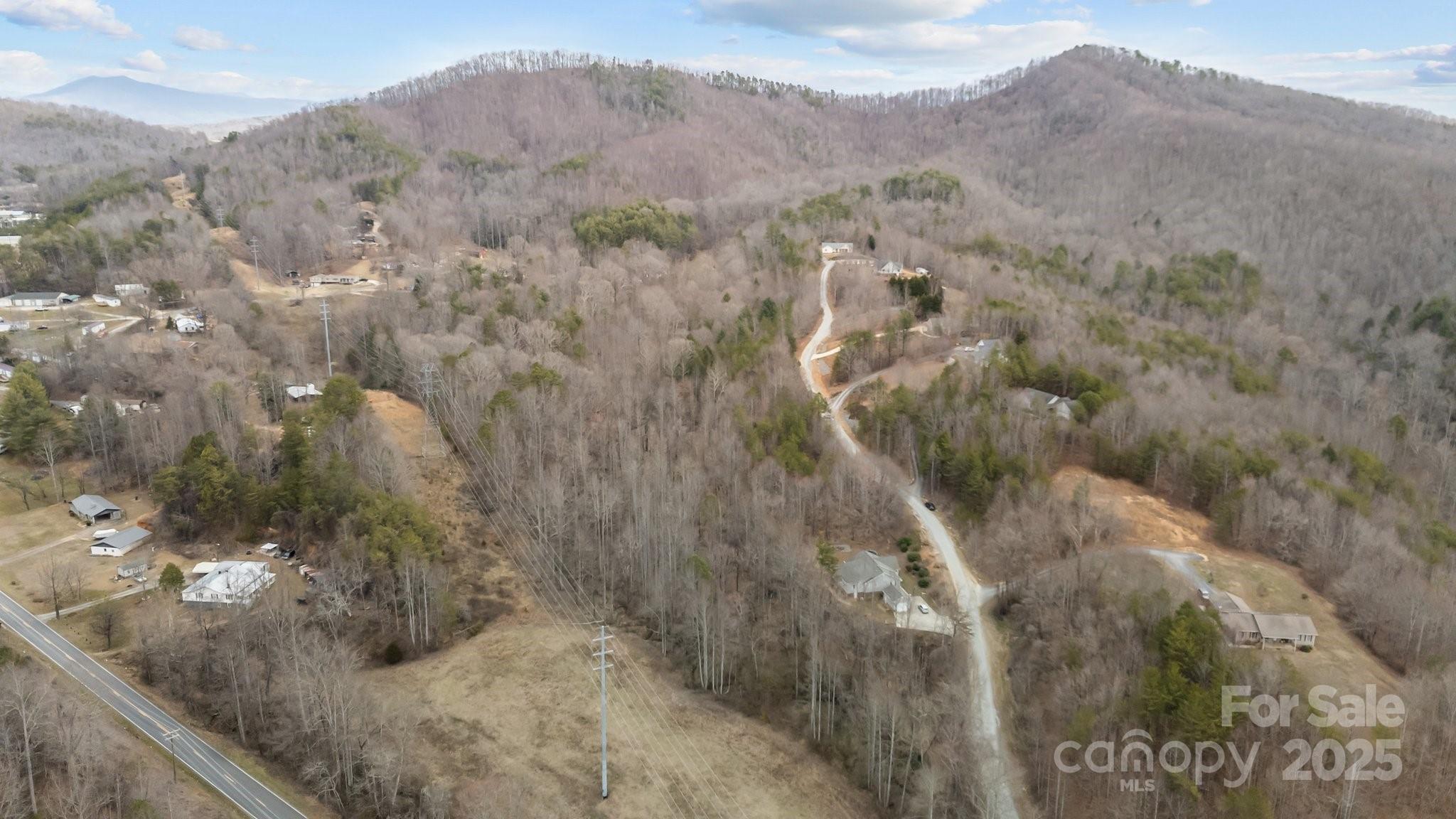 Lot 102 Glenhaven Drive