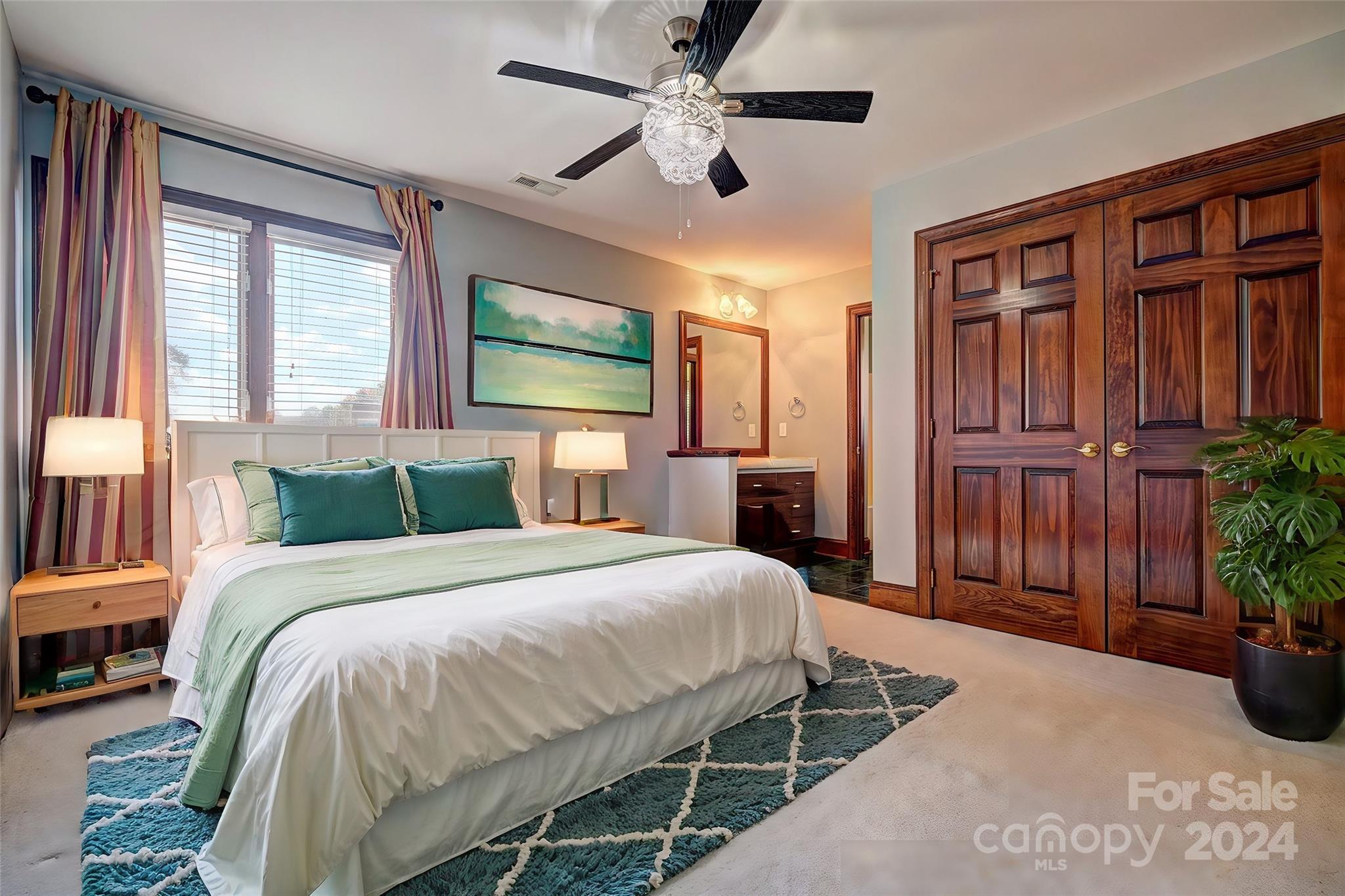 River Hills - Residential