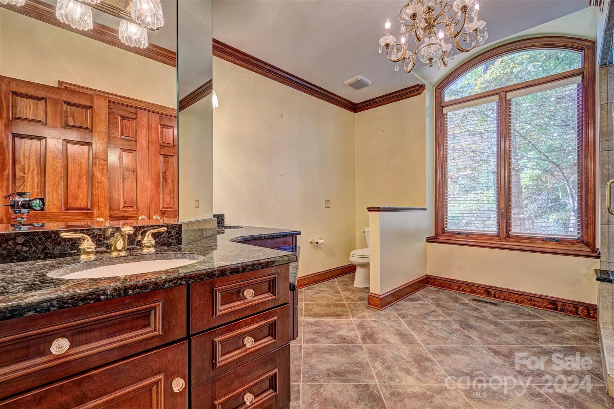 River Hills - Residential